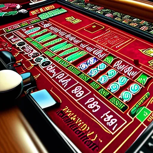 "Die besten Spielothek Hckelhoven Tricks: So schlagen Sie das Casino!"
